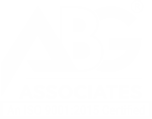 ABG Logo 3